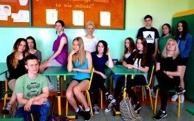 Moje magiczne spojrzenie na…