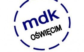 Lato z młodzieżowym Domem Kultury