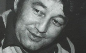 „Zasłużony dla Gminy Kęty” dla Ireny i Władysława Droździków