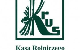 List Prezesa KRUS w sprawie bezpieczeństwa dzieci rolników