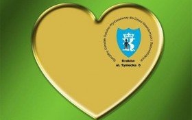 Wspomóż budowę ścieżki sensorycznej dla Dzieci Niewidomych i Słabowidzących