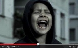 Reaguj na przemoc wobec dzieci – od dzisiaj MASZ OBOWIĄZEK!