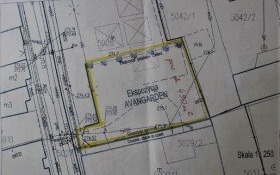 Jeszcze się taki nie urodził, co by wszystkim dogodził – rzecz o parkingowym „przekręcie”