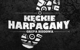 Urodzinowy bieg Kęckich Harpaganów już jutro. Zapraszamy!