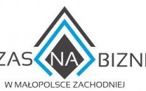 Bezzwrotne dotacje na rozpoczęcie działalności gospodarczej czekają!