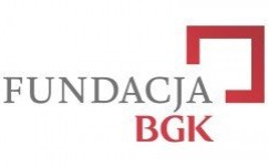 "Oswajam żywioły, poznaję siebie, kształtuję świat – warsztaty i zajęcia stymulujące zmysły i rozwój poznawczy dzieci"