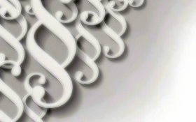 Ważne zmiany w ustawach. Co należy wiedzieć?