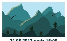 Wędrówki Słodkiego Świstaka