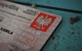 Urząd Gminy apeluje - przed wakacyjnym wyjazdem sprawdź ważność dowodu