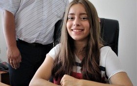 Burmistrz Gminy Kęty rezygnuje z urzędu!