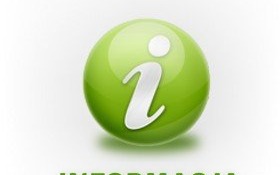 Przerwa w dostawie ciepłej wody