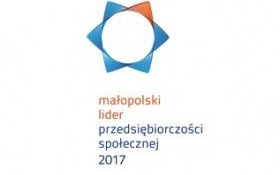 Konkurs na najlepsze przedsiębiorstwo społeczne