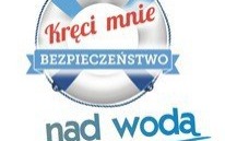 Trwa konkurs filmowy „Filmowy przeWODNIK". Zgłoszenia tylko do 1 września!