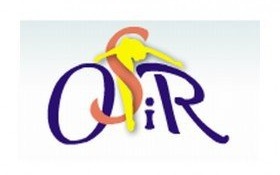 OSiR Kęty - nowy sezon - nowe możliwości!