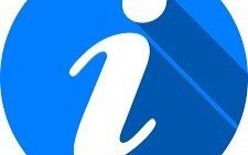 Uwaga! Możliwe utrudnienia w ruchu na ulicy Krótkiej w Kętach