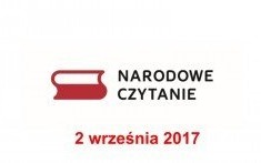 NARODOWE CZYTANIE "Wesela" Stanisława Wyspiańskiego już jutro w bibliotece