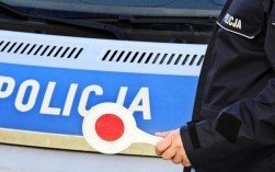 Czas na ostatnie powroty z wakacji. Rozpoczęła się akcja prewencyjna Wakacyjne powroty '2017