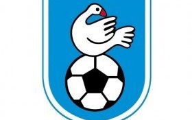 Podziękowania dla sponsorów, darczyńców i uczestników „PIKNIKU Z NIWĄ”