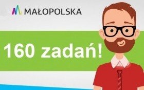 Niebawem rusza głosowanie! Wesprzyj nasz region