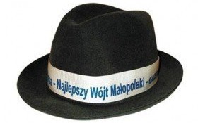 Trwa plebiscyt Gazety Krakowskiej na Najpopularniejszych Wójtów i Burmistrzów Małopolski