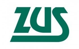 Dyżur pracownika ZUS w kęckim urzędzie