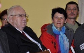 Zatwierdzono fundusz sołecki na 2018 rok w Bielanach