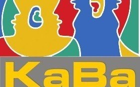 Już w najbliższy piątek Europejski Dzień Języków na kęckim Rynku – świętuj razem z nami!