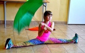 "Artystą być... 2017" w Malcu. Młodzi artyści już po eliminacjach