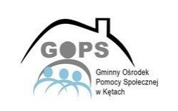 Gminny Ośrodek Pomocy Społecznej w Kętach wraz z Partnerami zapraszają na II Ognisko Integracyjne
