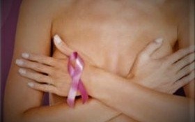 Zapraszamy wszystkie kobiety na "Różową Sobotę"