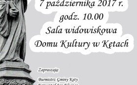 Konferencja naukowa ku czci św. Jana Kantego