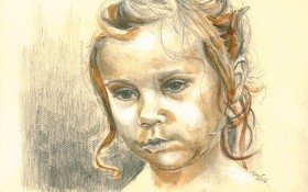 Zapraszamy na wystawę do biblioteki