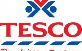 Decydujesz, pomagamy: Głosuj już dziś!