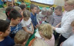 Skąd wziął się papier? Kilka słów o nietypowej lekcji w bibliotece...