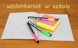 „Poznaj, decyduj, działaj - czyli jak angażować młodzież szkolną”: szkolenie dla pedagogów