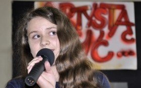 "Artystą być... 2017" w Witkowicach. Jury wyłoniło finalistów