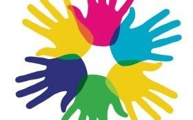 Konkurs "Barwy Wolontariatu"