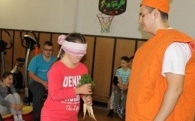 13 piątek dla „Kopernika” NIEPECHOWY!