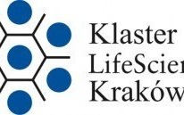 Wspólnie o biogospodarce. Przyjdź na spotkanie i poznaj szczegóły