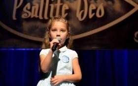 Trwa Festiwal Twórczości Religijnej PSALLITE DEO - KĘTY 2017. A już jutro OGÓLNOPOLSKI KONKURS MUZYCZNY