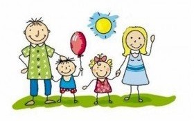 Zapraszamy do udziału w AKADEMII RODZICA!