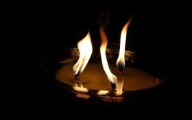 Policyjna akcja ZNICZ 2017