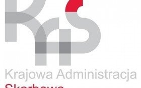 Bezpłatne szkolenia w Urzędzie Skarbowym