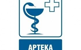Dyżur apteczny 11 listopada: Ważna zmiana