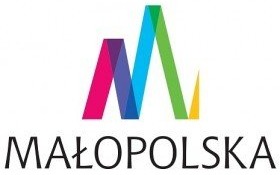 Fundusz sołecki - najlepsza inicjatywa: Zaproszenie do konkursu