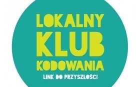 Zakoduj Małopolskę - cykl zajęć w bibliotece w ramach Regionalnego Festiwalu Kodowania