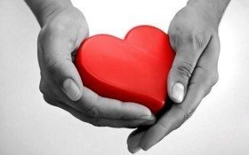 Podziękowania dla Pracowników GOPS z okazji Dnia Pracownika Socjalnego