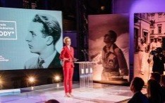 Zgłoś swojego kandydata do Nagrody im. Jana Rodowicza „Anody”