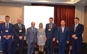 Podsumowanie konferencji „Budżet obywatelski – czyli jak skutecznie dynamizować partycypację społeczną”