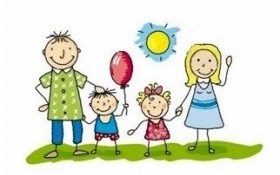 Zaproszenie do udziału w Akademii Rodzica